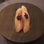 プレゼンテ スギ - 杉寿司