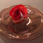 プレゼンテ スギ - GV鰹