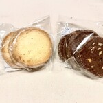 ブーランジェリー ミケ - 