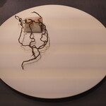 プレゼンテ スギ - Sugiの苺大福