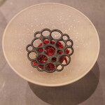 プレゼンテ スギ - ～再生～