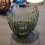 プレゼンテ スギ - アルコールペアリング