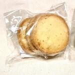 ブーランジェリー ミケ - 