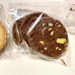 ブーランジェリー ミケ - 