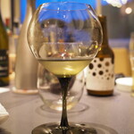 プレゼンテ スギ - アルコールペアリング