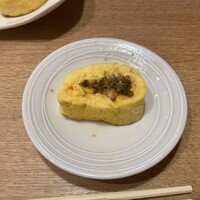 ひつまぶし名古屋備長 大名古屋ビルヂング店 - 