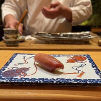 一心鮨 光洋 - 