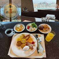 カサブランカ - 