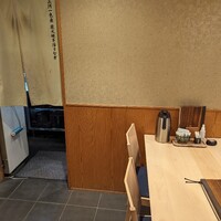 うなぎのしろむら - 