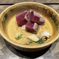 銀座 座屋 - 