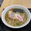 米沢ラーメン 毘沙門