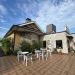 石窯パン工房 パパベル - 