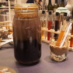 プレゼンテ スギ - 