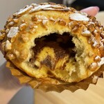 Comme’N TOKYO - ハリネズミのようでかわいい