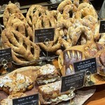 Comme’N TOKYO 麻布台ヒルズ店 - 