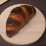 プレゼンテ スギ - クロワッサン