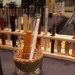 プレゼンテ スギ - 