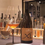 プレゼンテ スギ - 