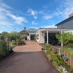 石窯パン工房 パパベル - 