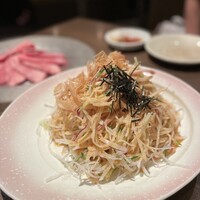 焼肉 大河 - 