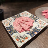 焼肉 大河 - 