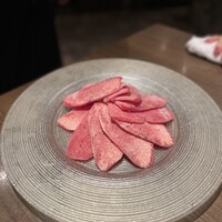 焼肉 大河 - 