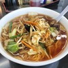 南京亭 - 