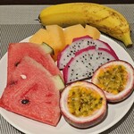 Luxe Paradise Premium Hotel - 