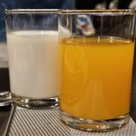 Luxe Paradise Premium Hotel - 