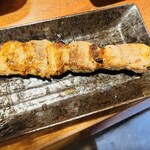 まさき - 豚バラ