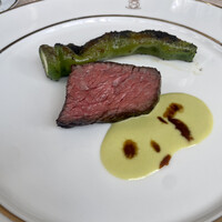 SALONE TOKYO - 