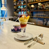 GENTLE Dining - 