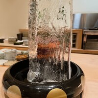 銀座 くろ寿 - 