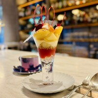 GENTLE Dining - 