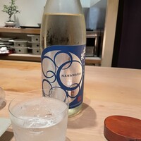 銀座 くろ寿 - 