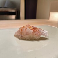 銀座 くろ寿 - 