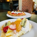 グラウビュンデン - 