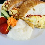 グラウビュンデン - 