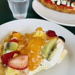 グラウビュンデン - 