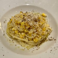 RACINES - 