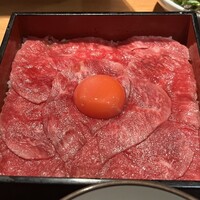 赤坂 金舌 - 