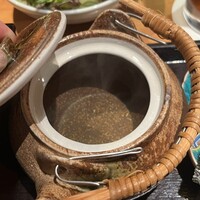 赤坂 金舌 - 