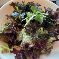 焼肉うしごろ 新宿三丁目店 - 