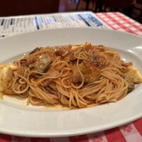 グランド・セントラル・オイスターバー&レストラン 品川店 - 