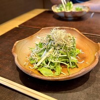わたべ - 