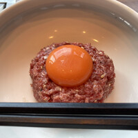 焼肉うしごろ 新宿三丁目店 - 