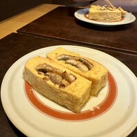 わたべ - 