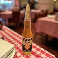 グランド・セントラル・オイスターバー&レストラン 品川店 - 