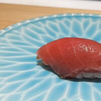 京都 鮨 まつもと - 