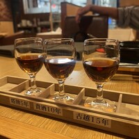 CANTON8 銀座店 - 